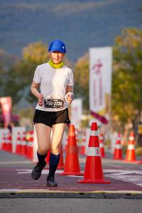 BIB: 
                            <button type="button" onclick="openModal(27890595)" class="btn btn-primary btn-sm float-right btn-popup" data-toggle="modal" data-target=".modal-high-quality">
                        <i class="fas fa-shopping-cart"></i> Add to Cart
                    </button>
                                            <button type="button" onclick="isThisMe(27890595, true)" class="btn btn-success btn-sm float-right btn-popup btn-isme hidden" data-toggle="tooltip" data-placement="bottom" title="นี่คือรูปของคุณใช่ไหม คลิกที่นี่เพื่อเอาเข้าอัลบั้ม">
                        <i class="fas fa-plus"></i> Add to album
                    </button>
                    <button type="button" onclick="isThisMe(27890595, false)" class="btn btn-warning btn-sm float-right btn-popup btn-isnotme hidden">
                        <i class="fas fa-ban"></i> Remove from album
                    </button>